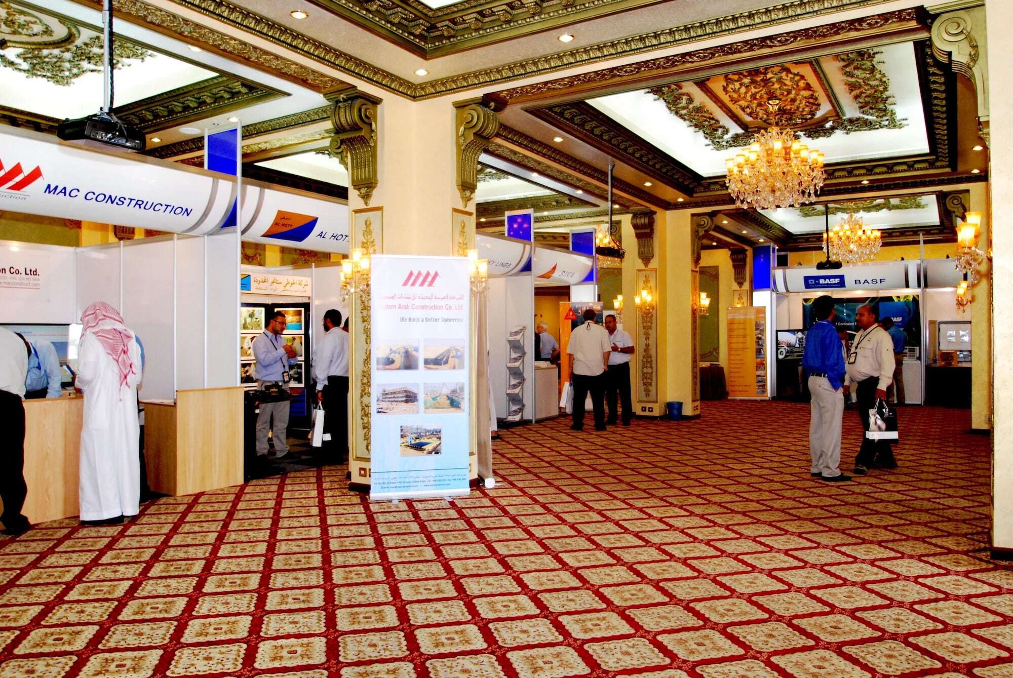 Karan Sharq For Hotel Apartment Al Al Jubail Exteriör bild